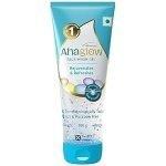 Ahaglow Advanced Face Wash (100gm)