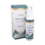 Anaboom Ad Lotion