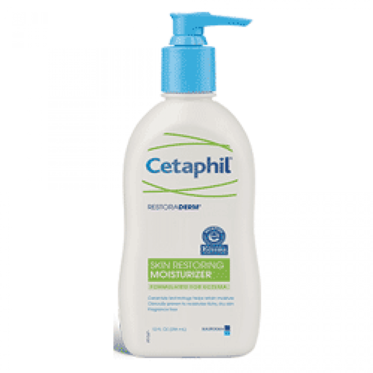 cetaphil lotion price small