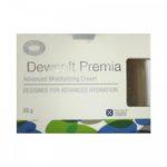 Dewsoft Premia Advanced Moisturizing Cream