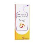 Ebernet Lotion