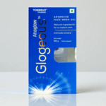 Glogeous Advanced Face Wash Gel