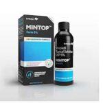Dr. Reddy's Mintop Forte 5% Lotion