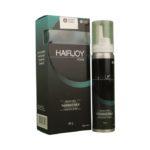 Hairjoy Foam