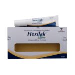 Hexilak Ultra Gel (15g)