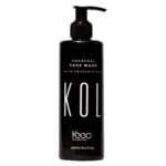 Kol Face Wash 250ml