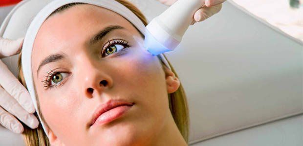 laser-photo-facial
