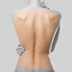 Full Back Laser Hair Removal