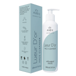 Aveil Lueur D?or Face Cleanser 200ml