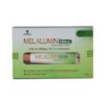 Melalumin Ultra Depigmenting Cream