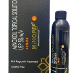 Minopep 5% (90ml)
