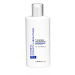 Fcl T Shampoo