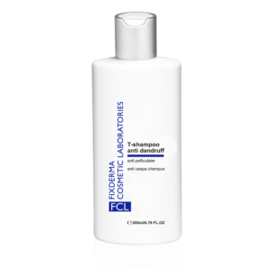 FCL T SHAMPOO