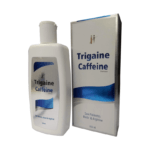 Trigaine Caffeine Shampoo (100ml)