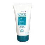 Venusia Max Intensive Moisturizing Cream