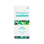 Ahaglow Acne Control Moisturizing Gel