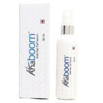Anaboom Anti Hair Fall Serum