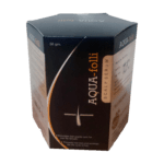 Aqua-Folli Scalp Serum