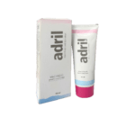 Adril Lotion