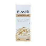 Biosilk Moisturizing Cream