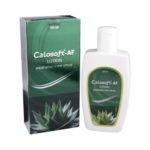 Calosoft Af Lotion 100ml