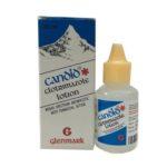 Candid Lotion - Pack Of Two