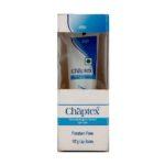 Chaptex Lip Balm