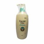 Cipla Excela Max Moisturiser For Dry And Itchy Skin