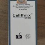 Callithrix 30's