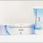 Dewsilk Moisturising Cream