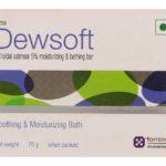Dewsoft Soap