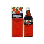 Dexorange Syrup