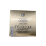 Ds Gold Anti-Wrinkle Cream