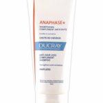 Ducray Anaphase Plus Anti-Hair Loss Shampoo (200ml)