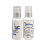 Fcl Aha B-Prox 10 Face Wash