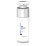 Fcl Aha Lightening Gel HQ
