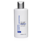 Fcl C Scape Cleanser 200ml