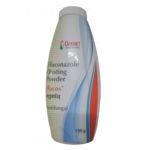 Flucos Dusting Powder - Pack Of Two