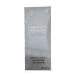 Hanrich Moisturising Lotion