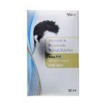 Ipca Kera Fm Solution For Men