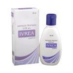 Ivrea Shampoo - Pack Of Two