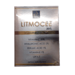 Litmocee 20% Serum