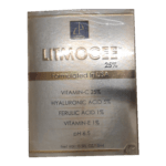 Litmocee 25% Serum