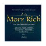 Morr Rich Cream