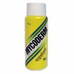 Mycoderm Powder