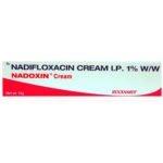 Nadoxin Cream - Pack Of Two