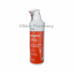 Ora Hair Thickening Shampoo