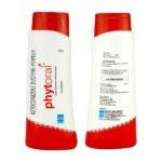 Phytoral Dusting Powder