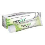 Parasoft Skin Cream 60gm Pack Of Two