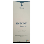 Ralycos Eyecos Creamy Gel